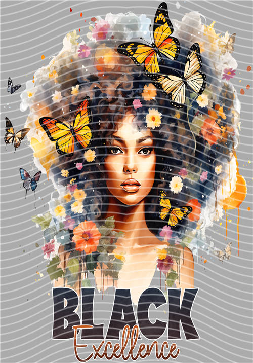 A5 Notebook Wraps-A 1828